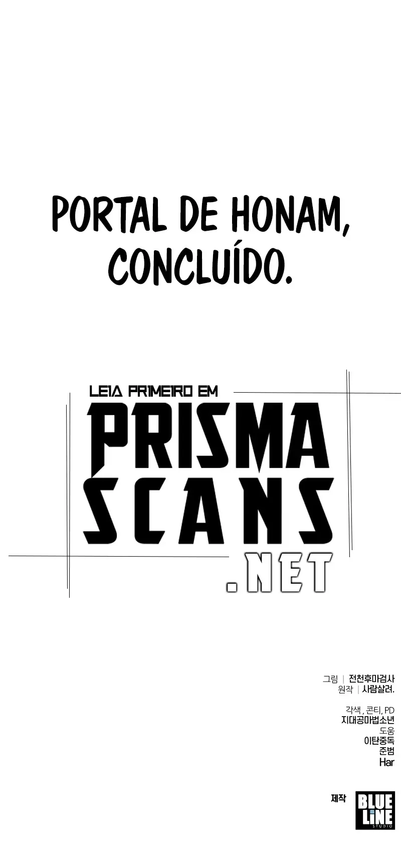 Página 44