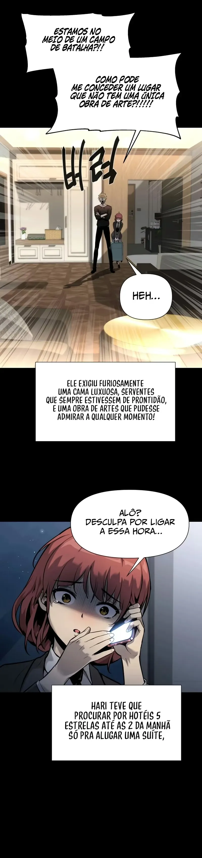 Página 7
