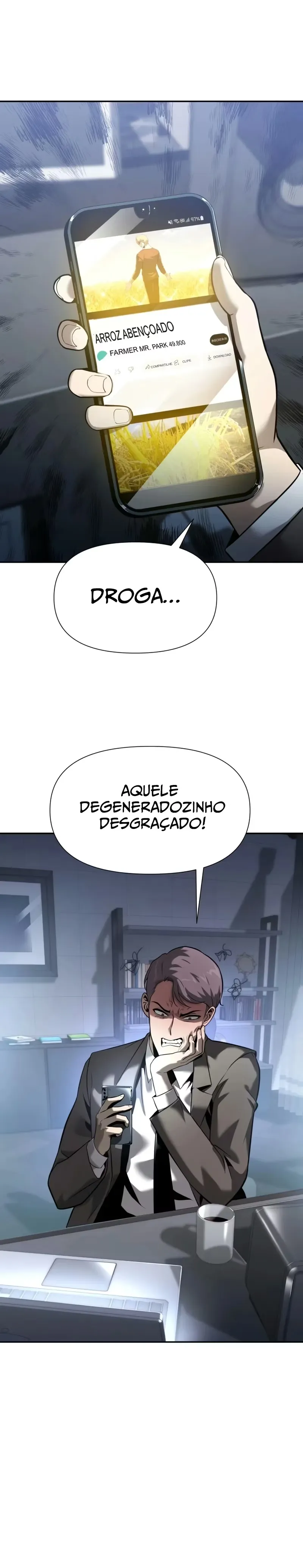 Página 27