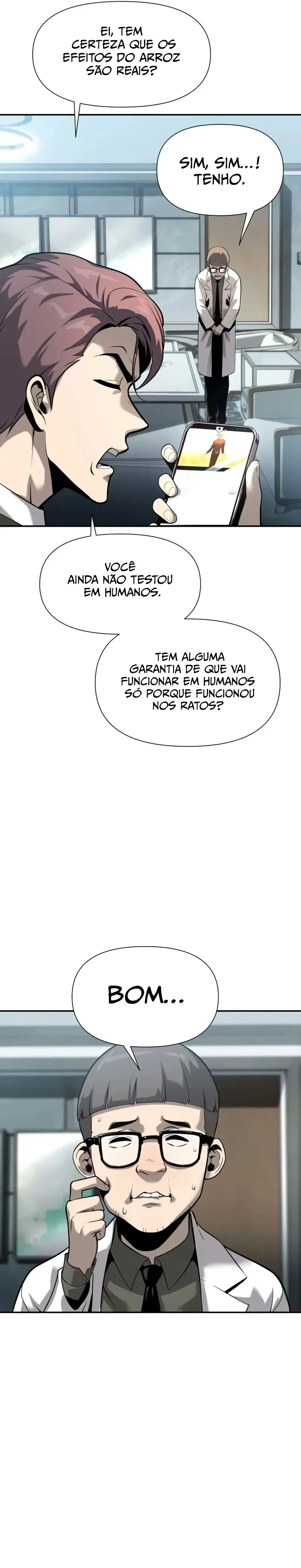 Página 28