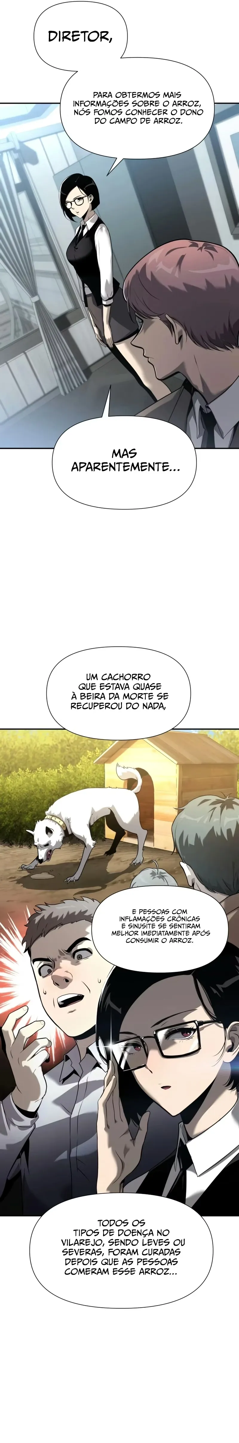 Página 29