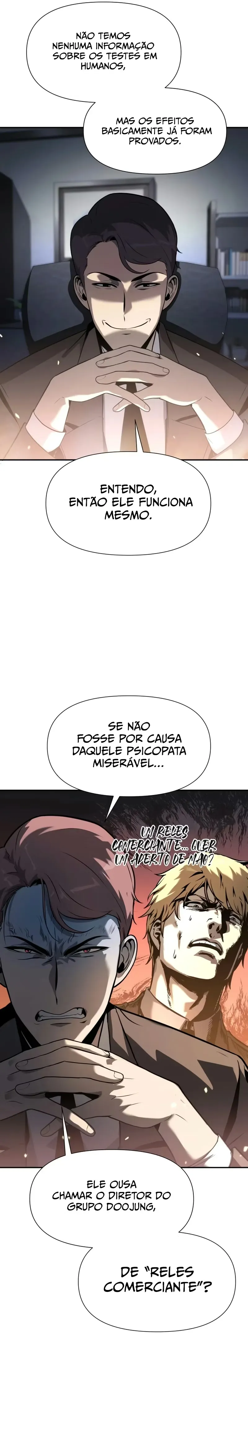 Página 30