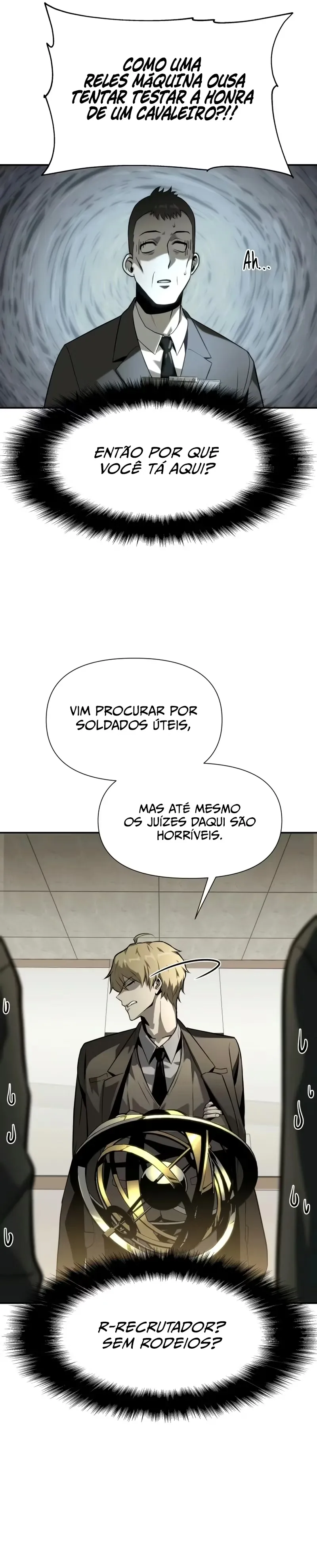 Página 30