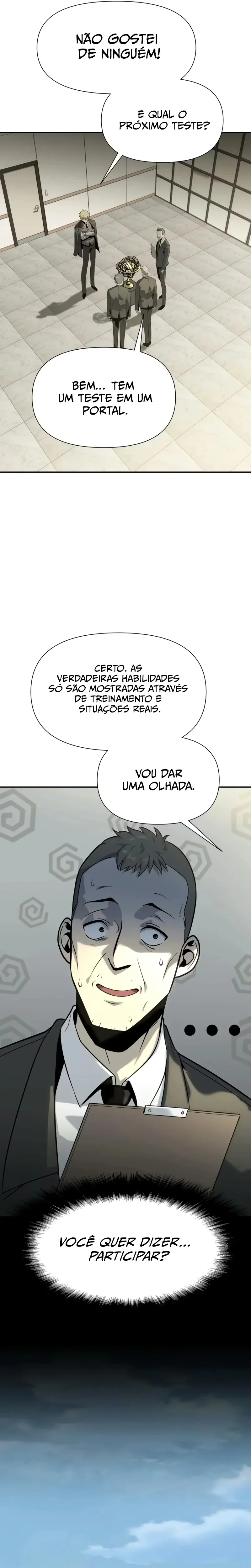 Página 31