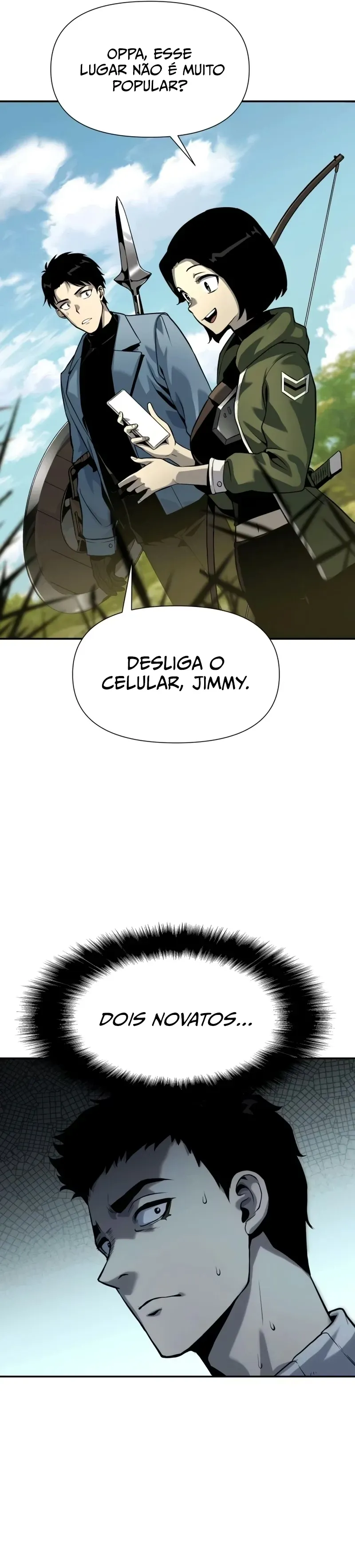 Página 34