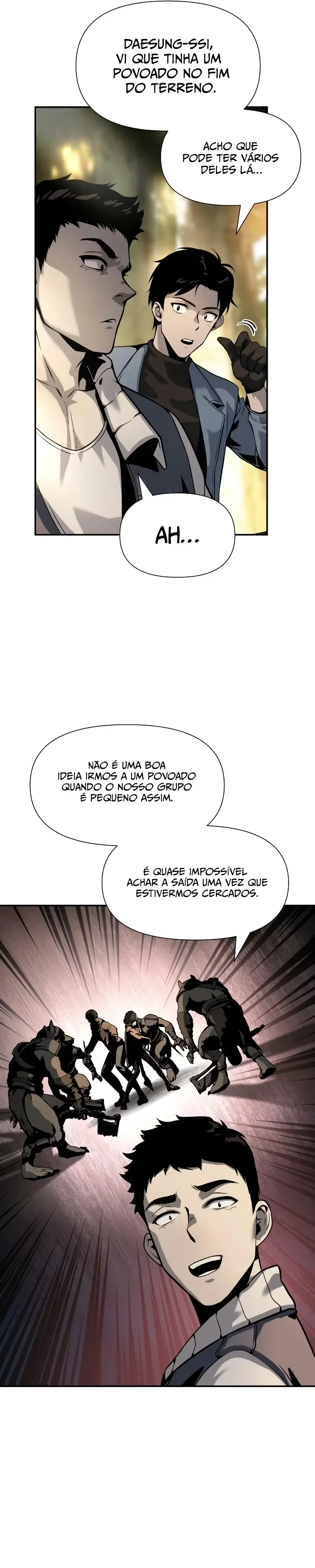 Página 13