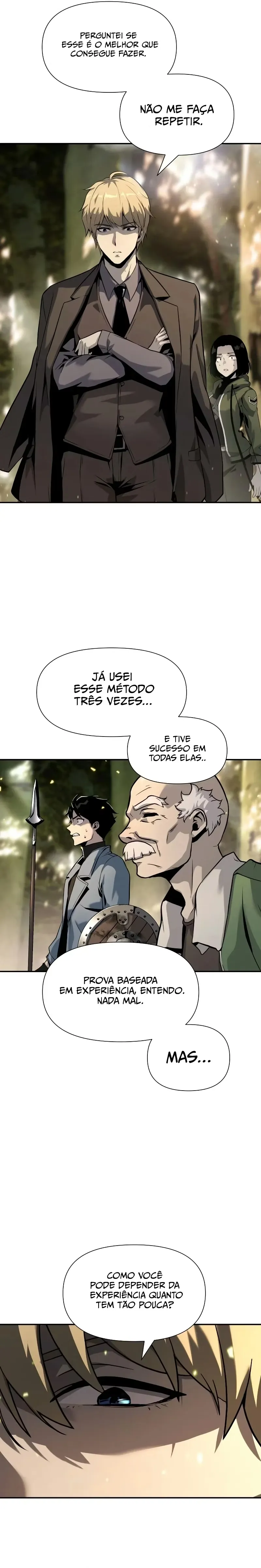 Página 30