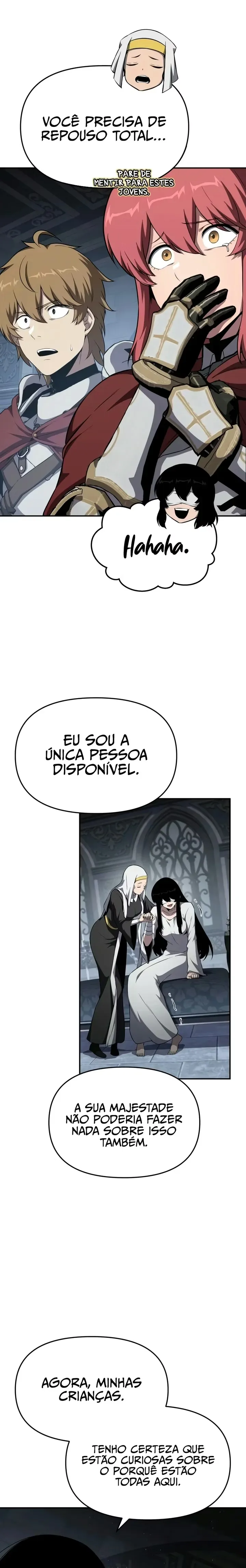 Página 25