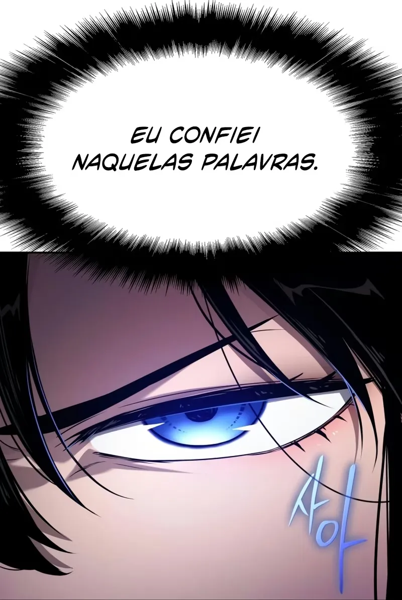 Página 78