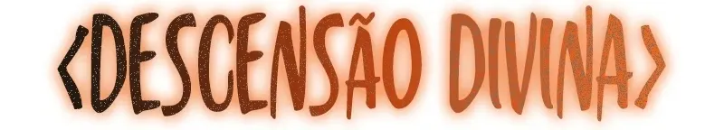 Página 106