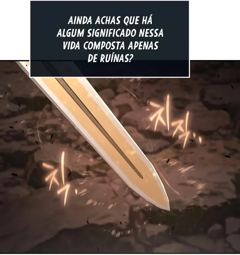 Página 134
