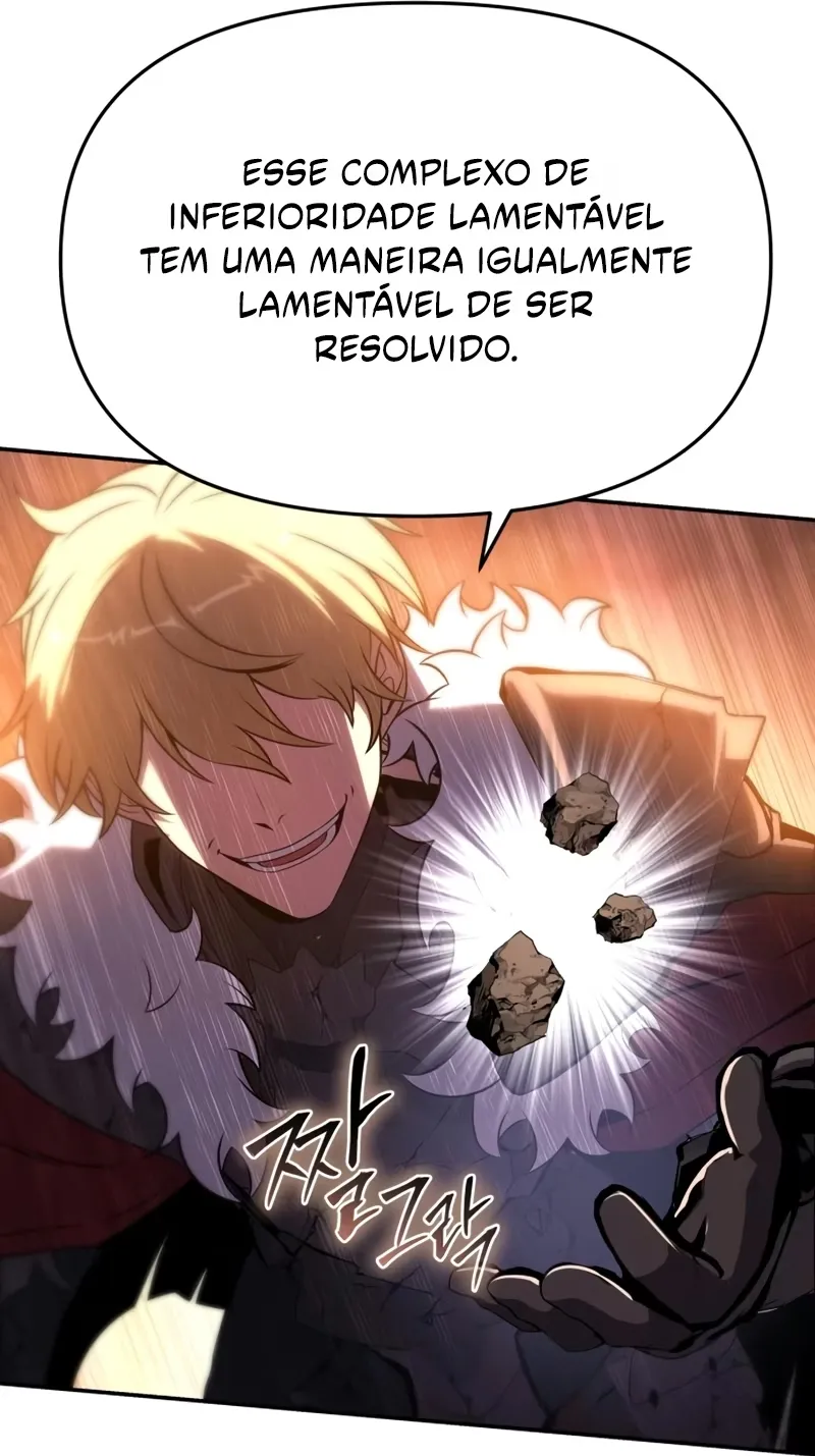 Página 152