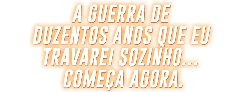 Página 158