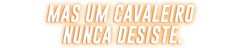 Página 162