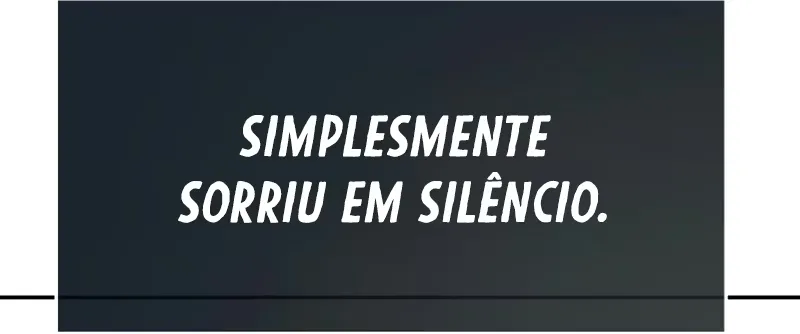 Página 180