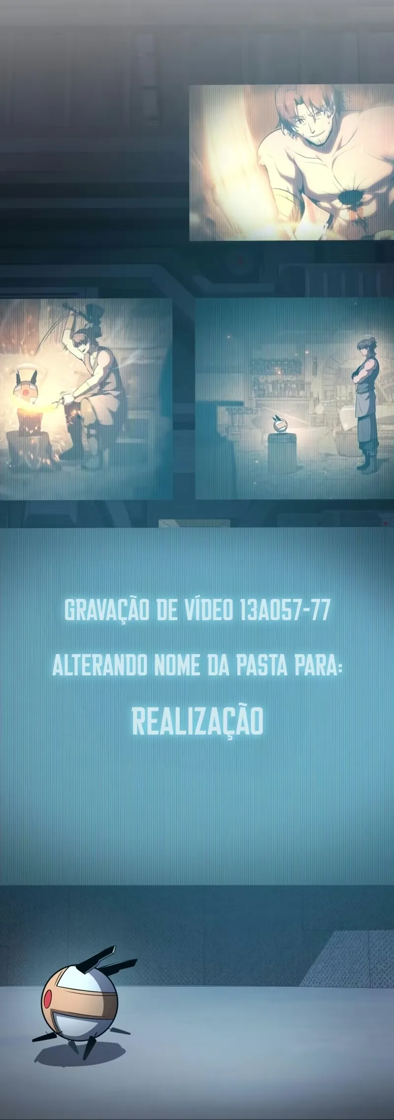 Página 201