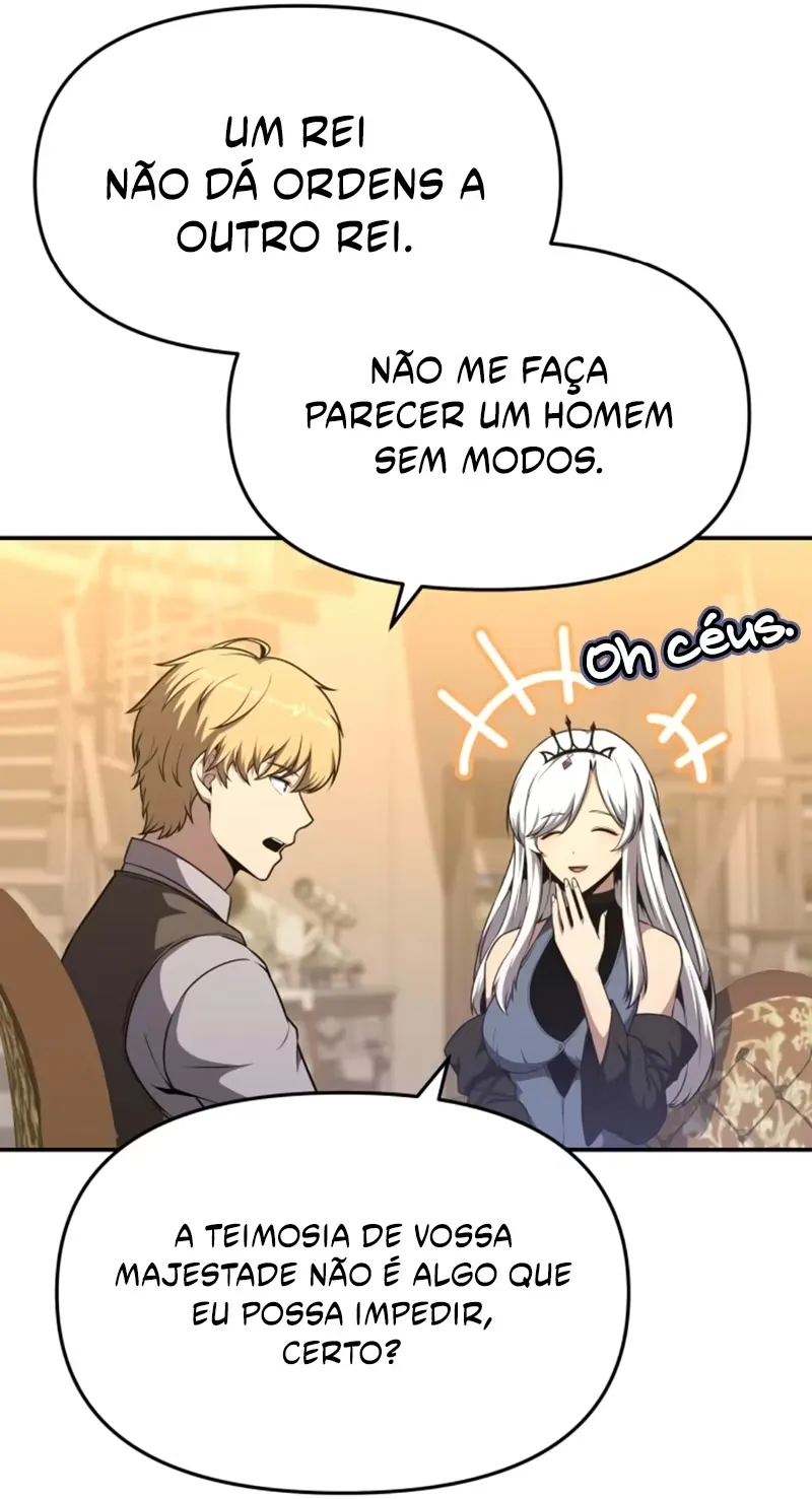 Página 59