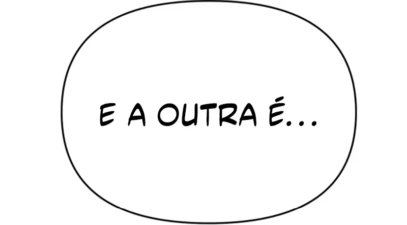 Página 65