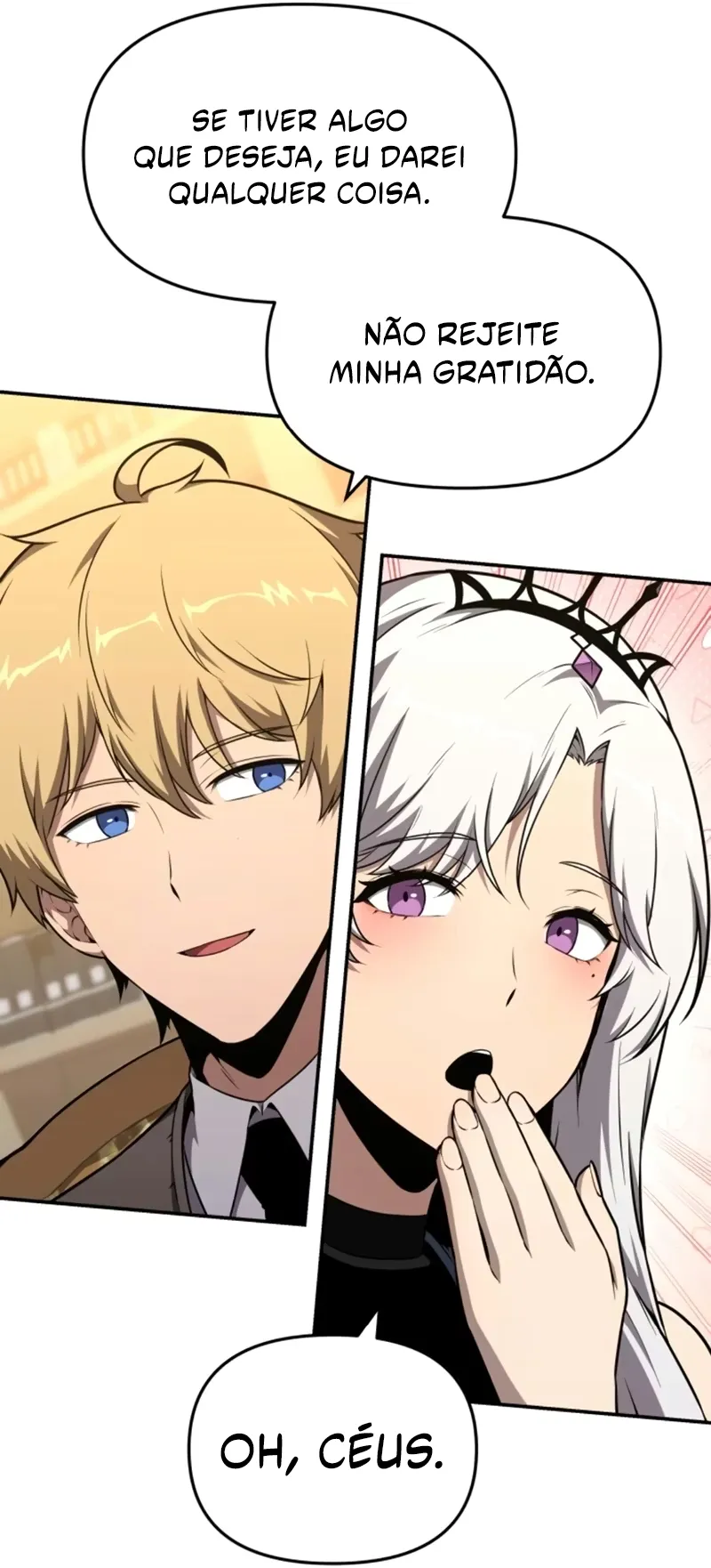 Página 75