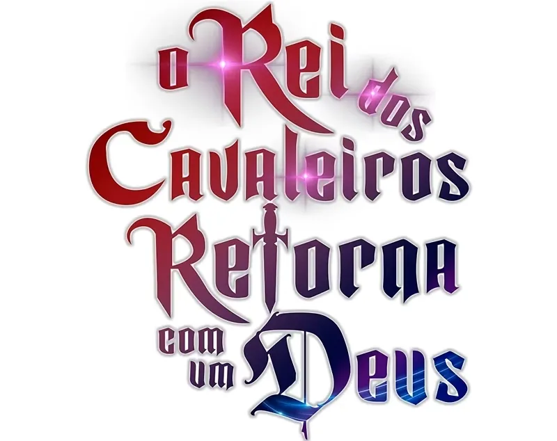 Página 83