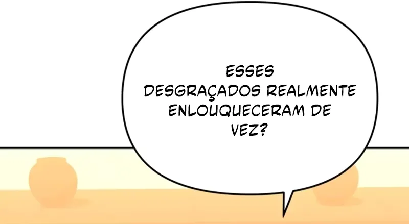 Página 93