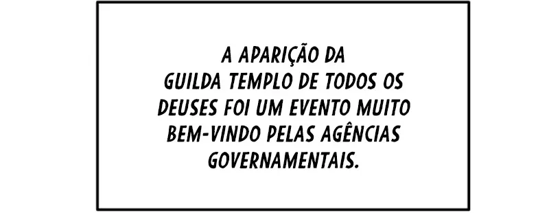 Página 101