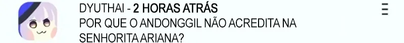 Página 113