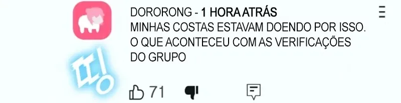 Página 117