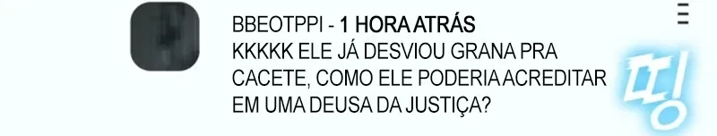 Página 119