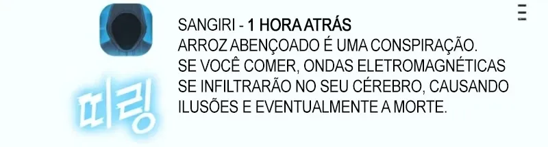 Página 123