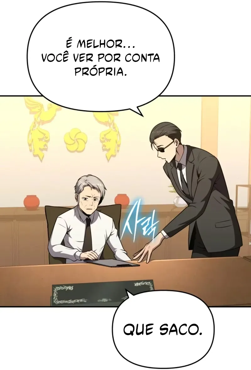 Página 131