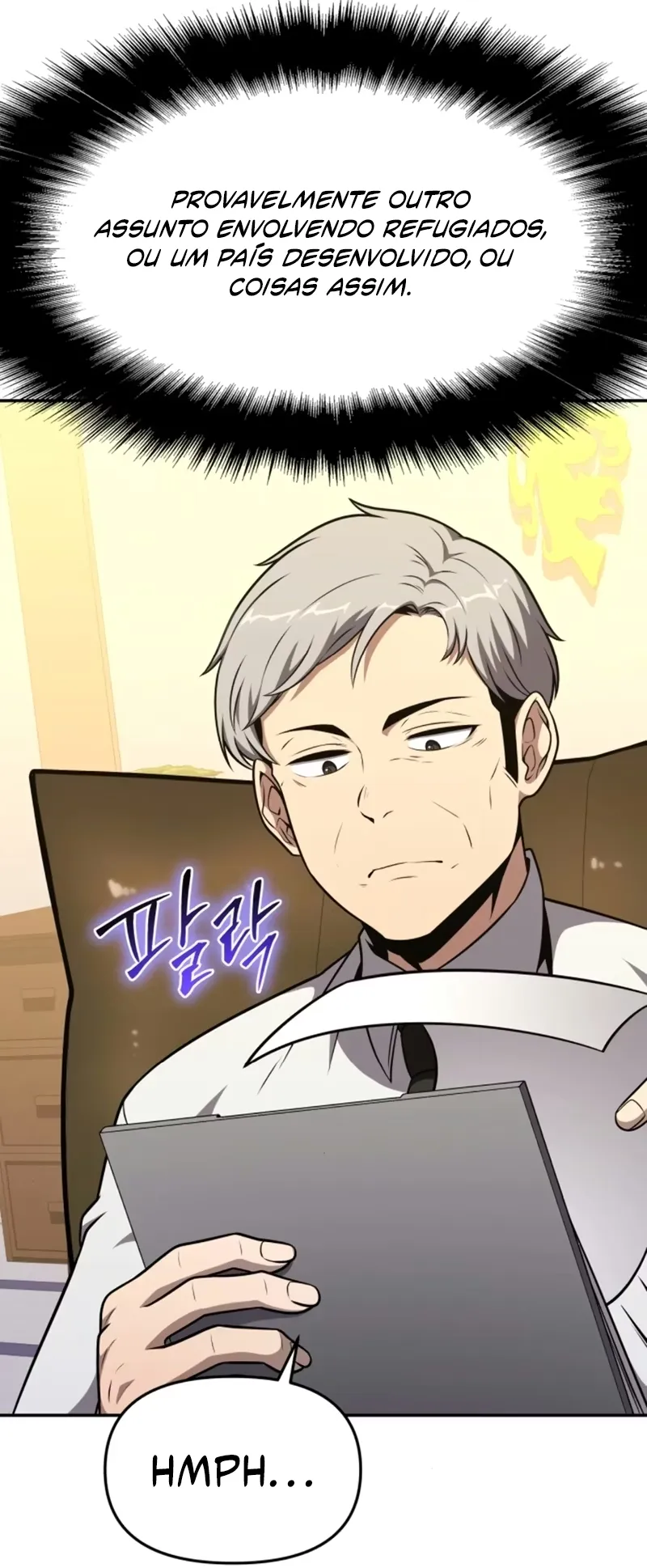 Página 133