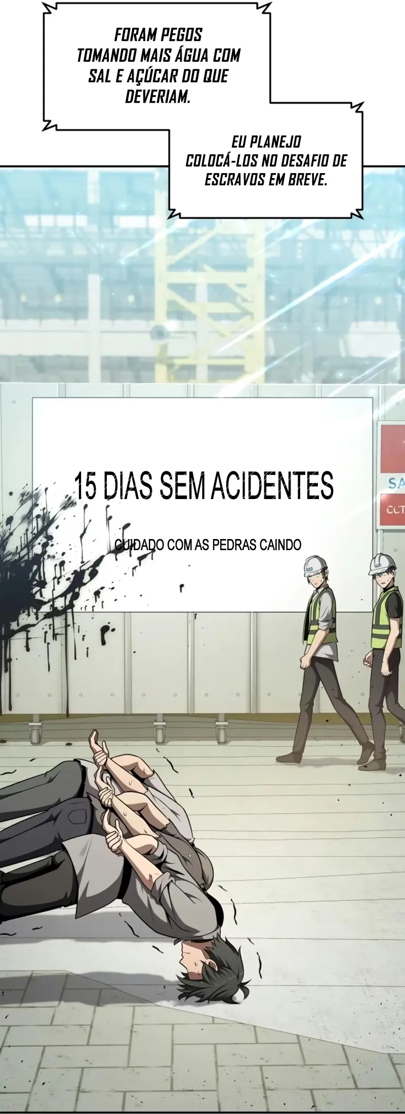 Página 157