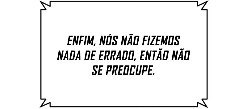 Página 159