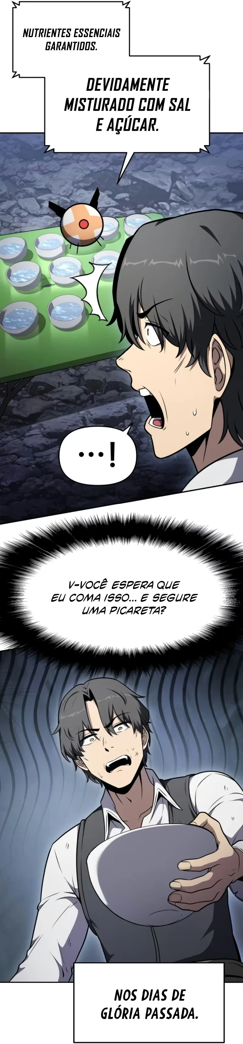 Página 15