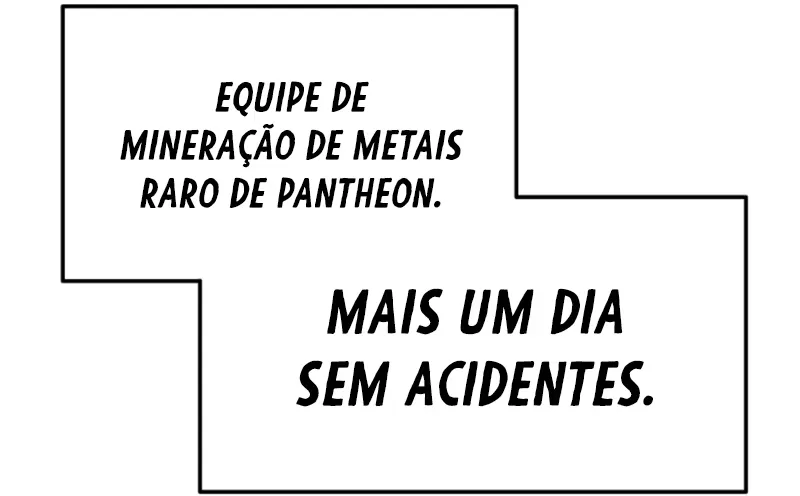 Página 53
