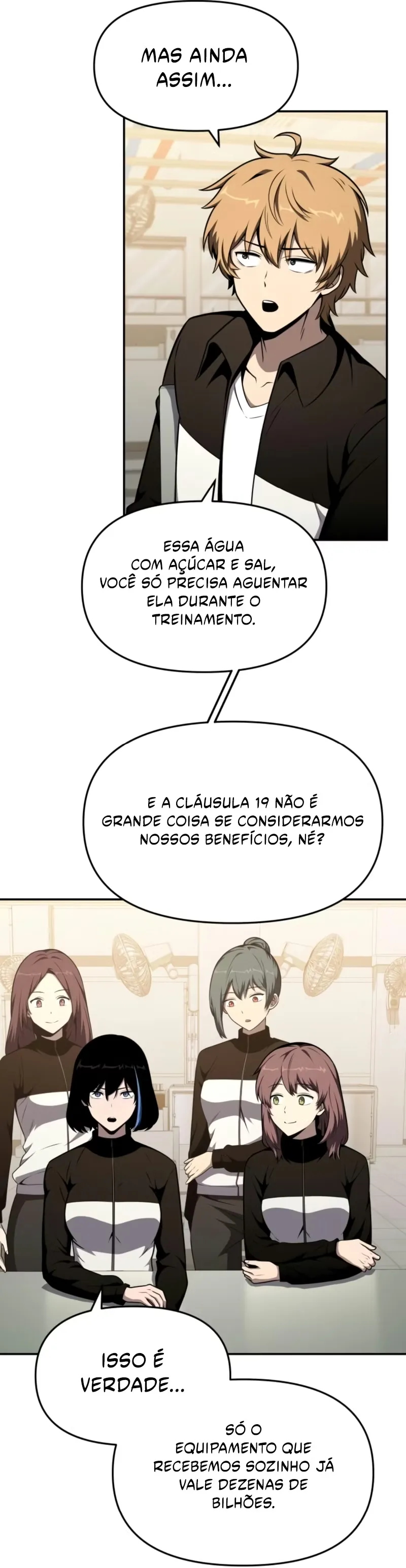 Página 69