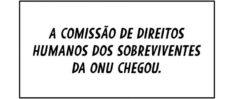 Página 87