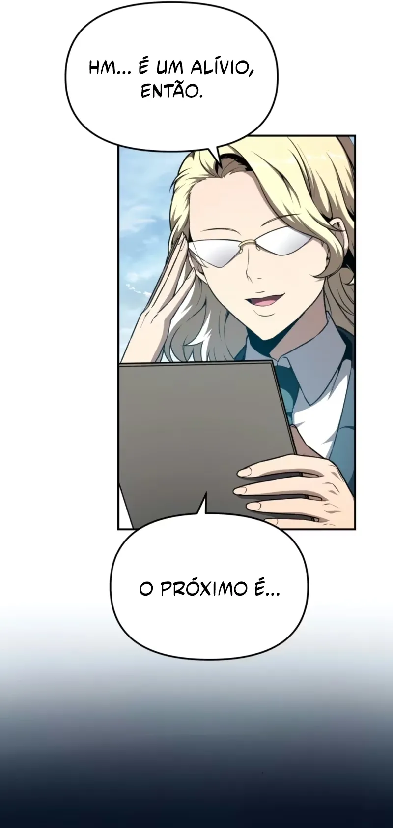 Página 142