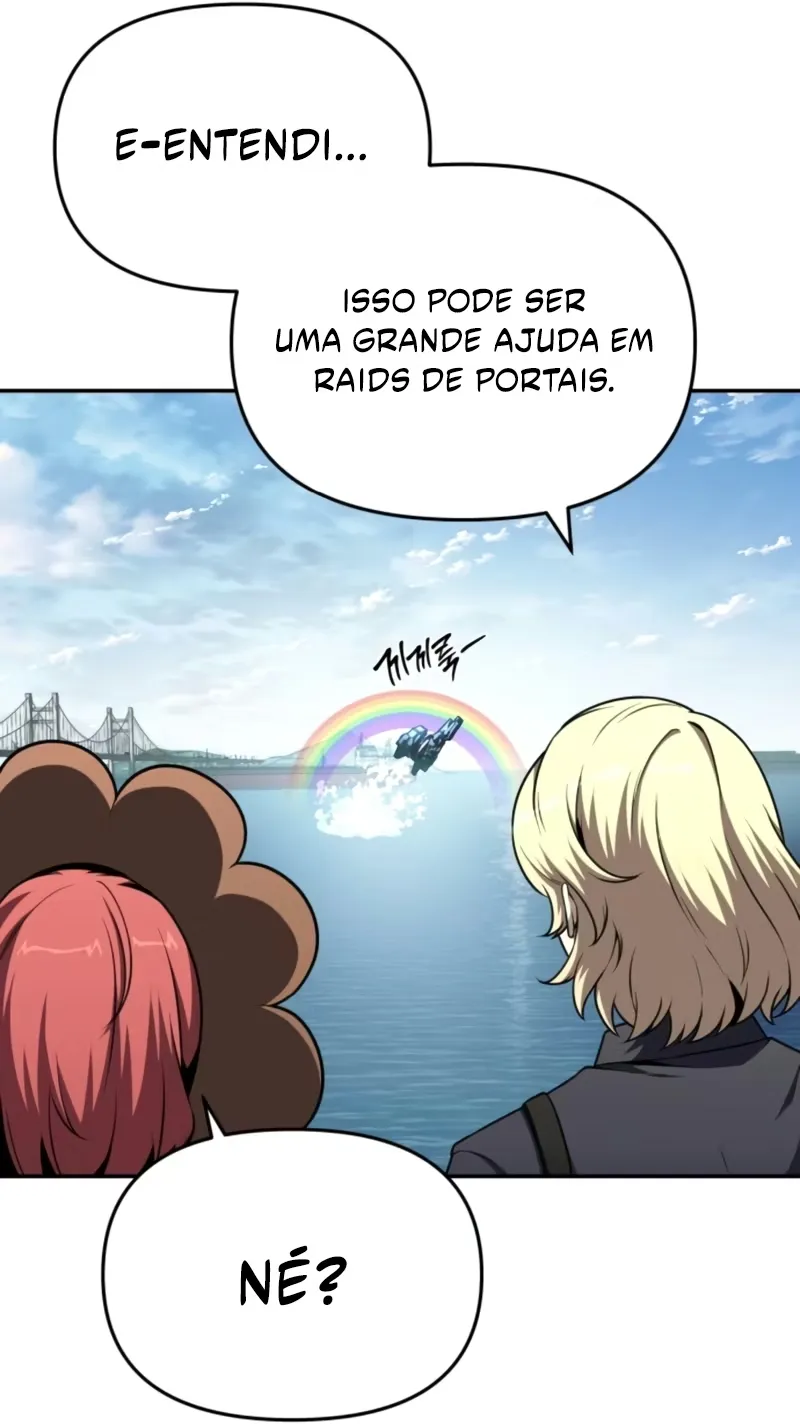 Página 158