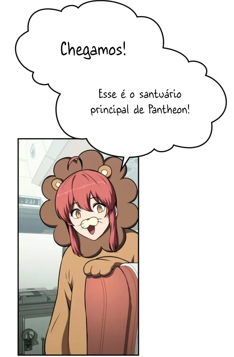 Página 172