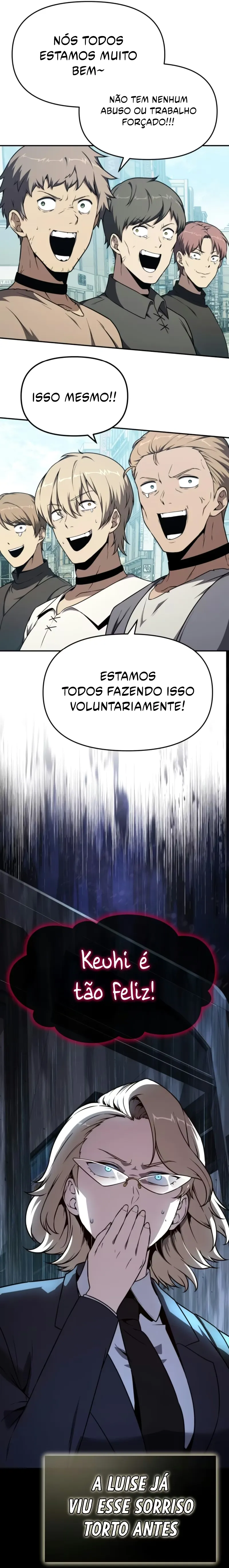 Página 185