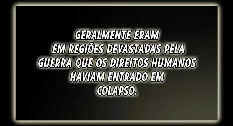 Página 189