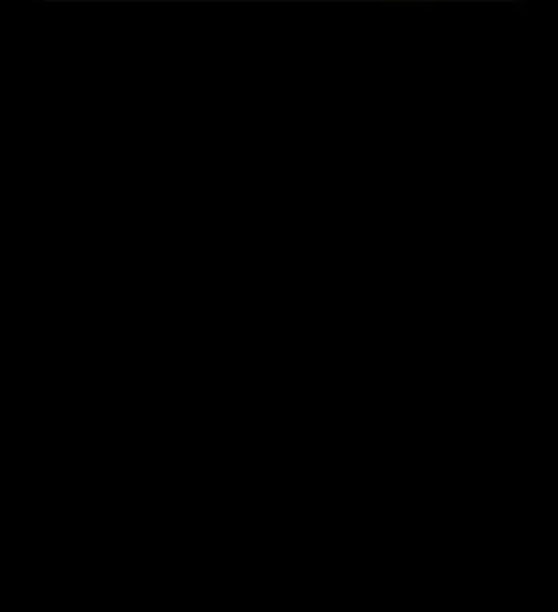 Página 190
