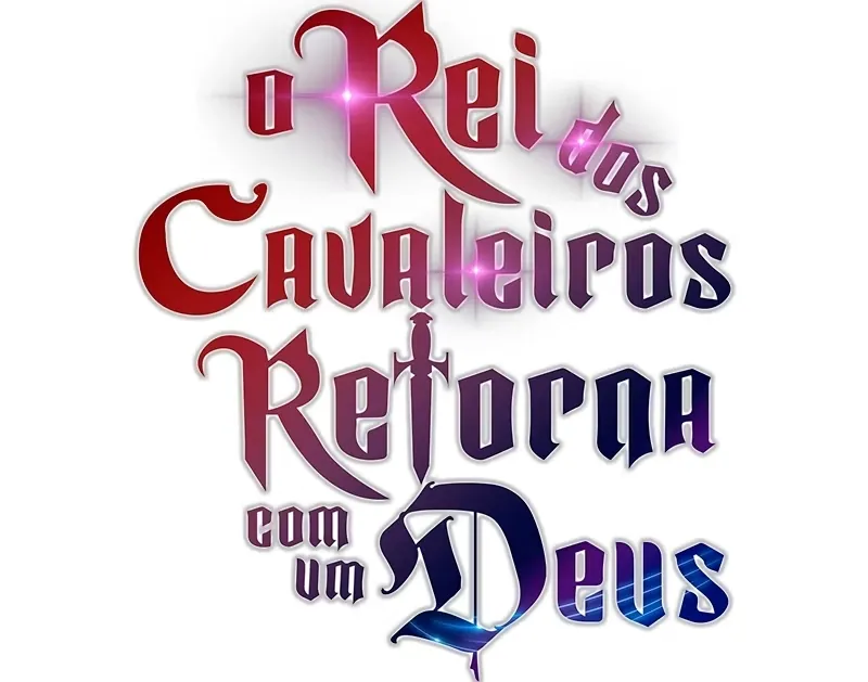 Página 59