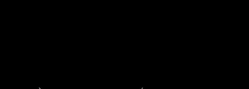 Página 116
