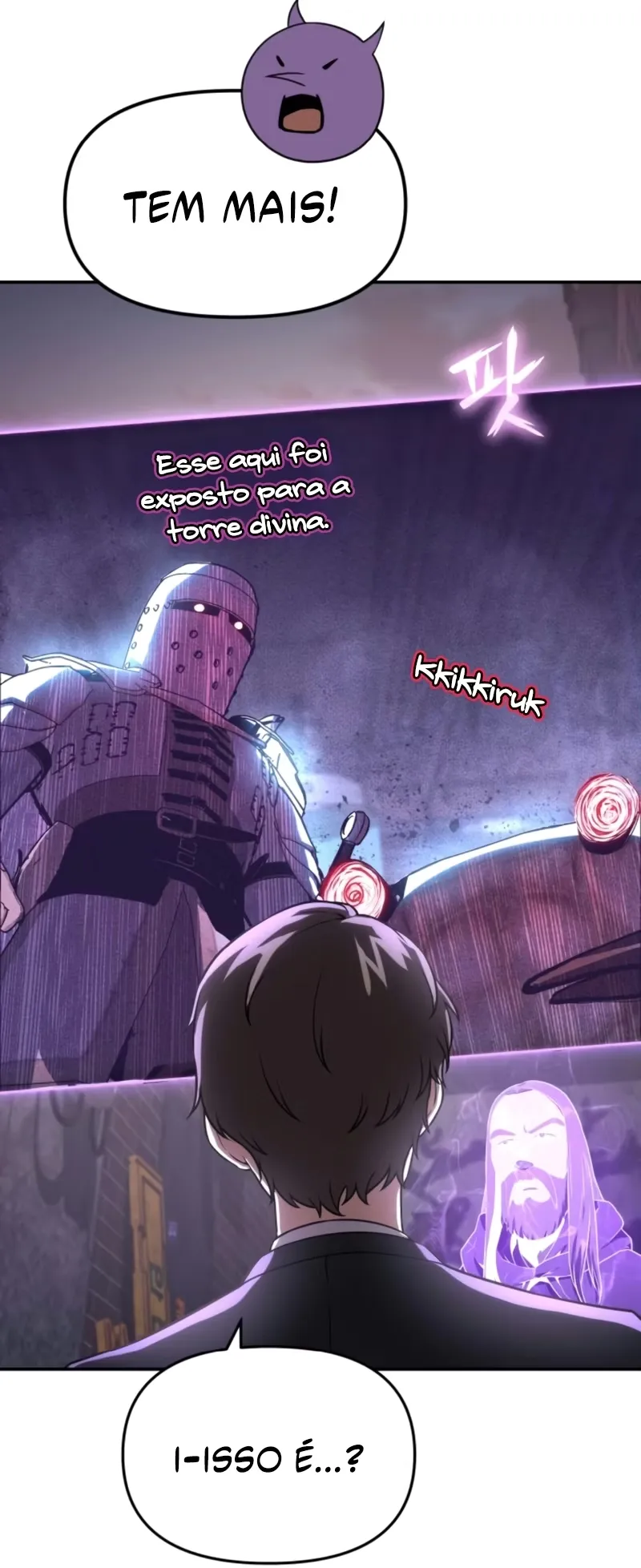 Página 119