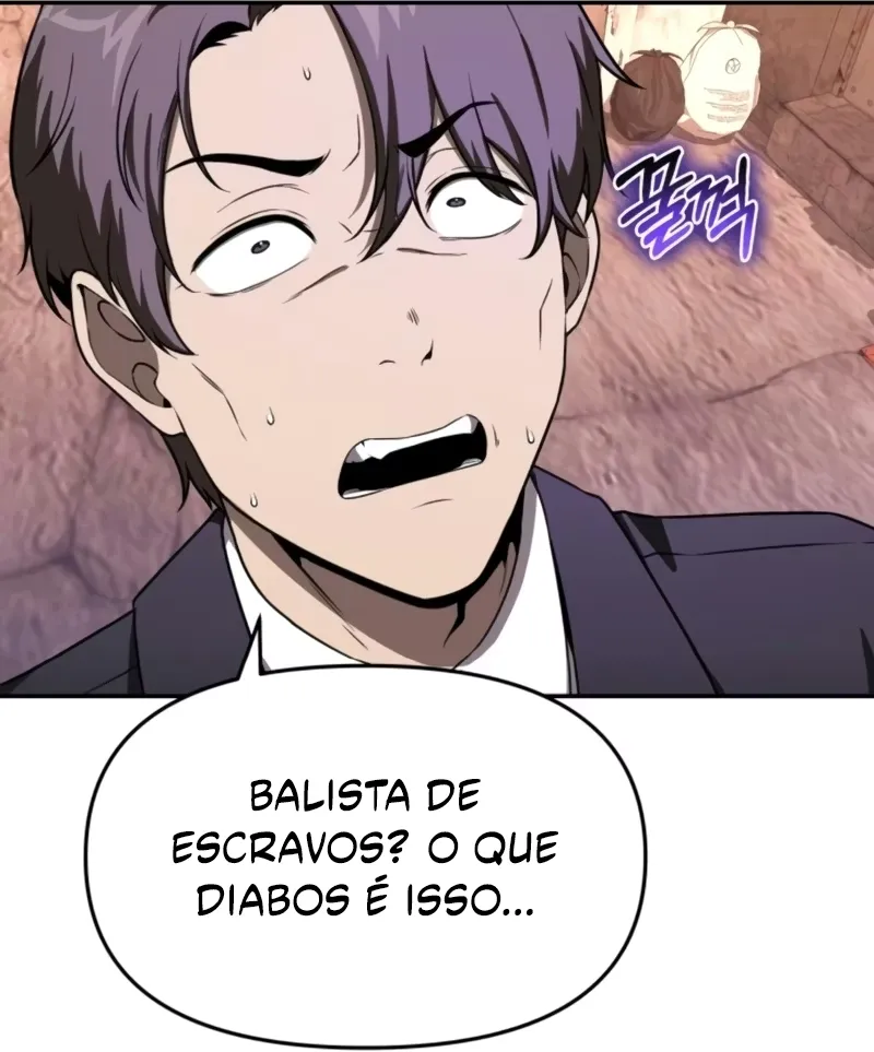 Página 127