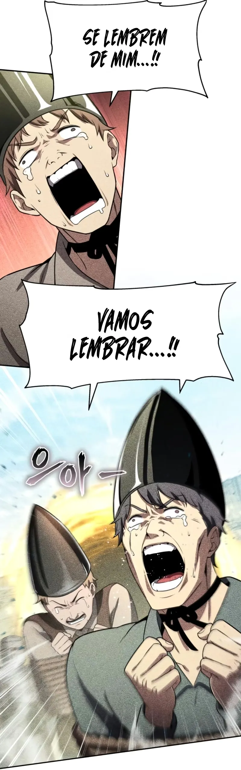 Página 135