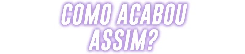 Página 157
